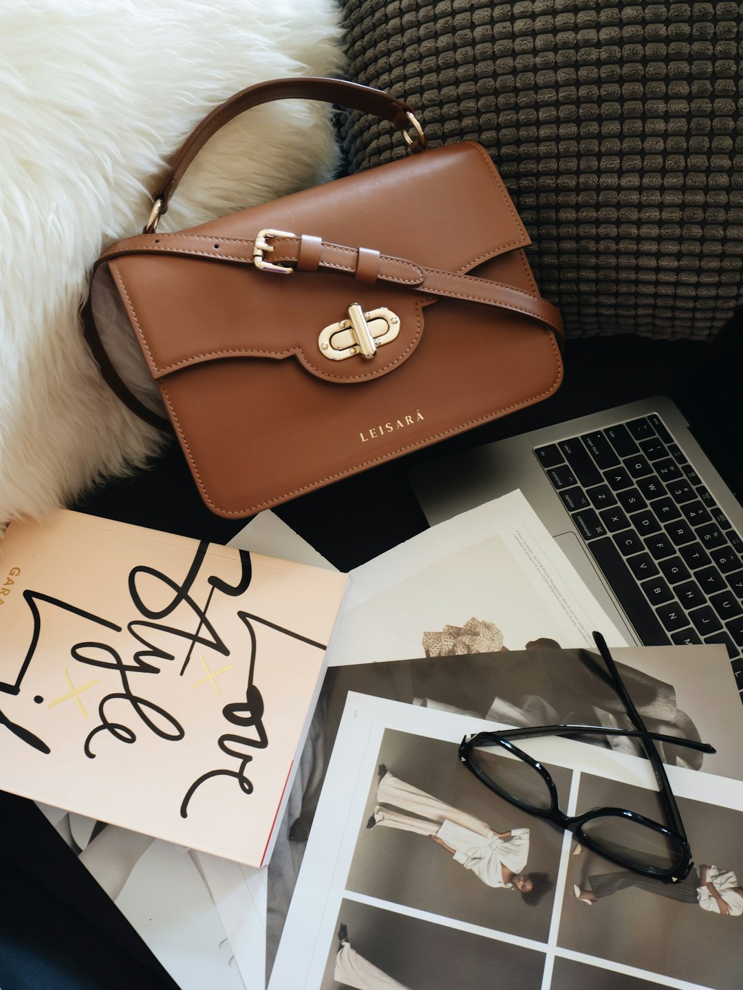 Sustainable Fashion Guide